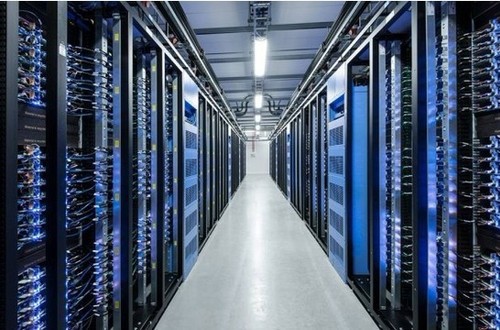 教育部要求各地各校深入开展节粮节水节电活动