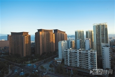 农村义务教育学生营养改善计划2013年秋季视频调度会召开