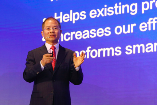 教育部党组要求在教育系统深入开展学习宣传全国道德模范活动