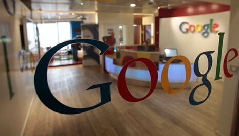 全国中小学生学籍信息管理系统在28个省份基本安装完毕